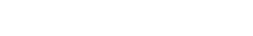 Diamondback