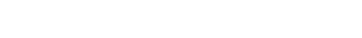 Haro