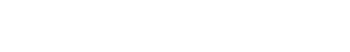 Leader