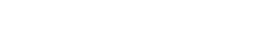 Pivot