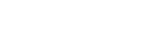 We Are One