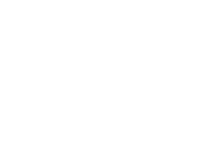 YT