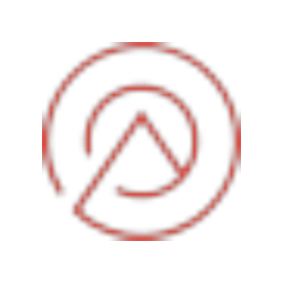 Acros logo