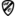 All-City logo