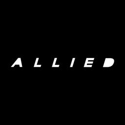 Allied logo