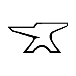 ANVL logo