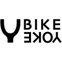 BikeYoke logo