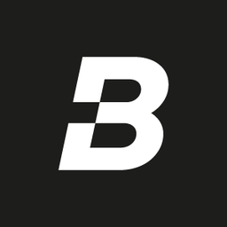 Bombtrack logo