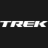 Bontrager logo