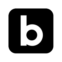 Burgtec logo