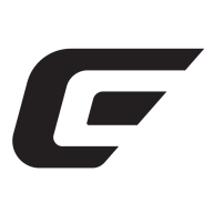 Cadex logo