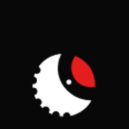 Carbon Ti logo