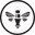 Chris King logo