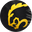 Chromag logo