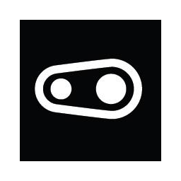 crankbrothers logo