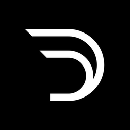 Deda logo