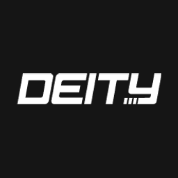Deity logo