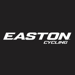 Easton logo