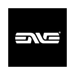 ENVE logo