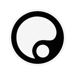 Ergon logo