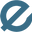 Esker logo