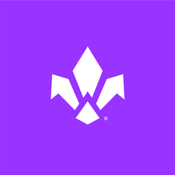 Formula logo