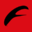 Fulcrum logo