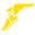 Goodyear logo