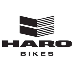 Haro logo