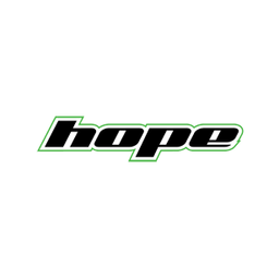 Hope logo