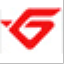 Hutchinson logo