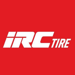 Irc logo