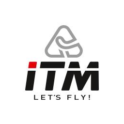 Itm logo