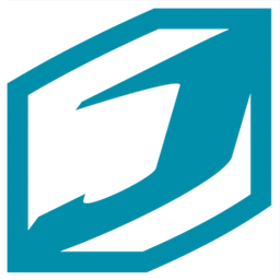 Jamis logo