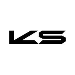 Kind Shock logo