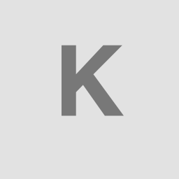 KMC logo