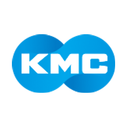 KMC logo