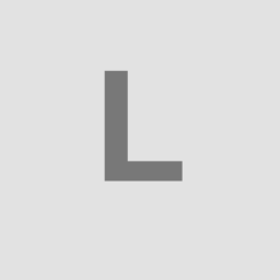 Leader logo