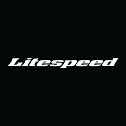 Litespeed logo