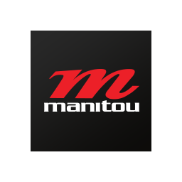 Manitou logo