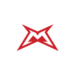 Marzocchi logo