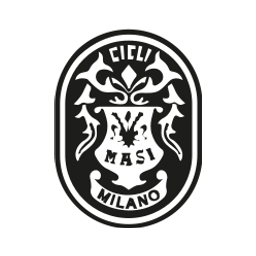 Masi logo