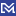 MKS logo