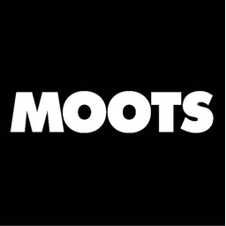 Moots logo