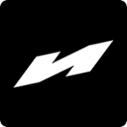 Nicolai logo