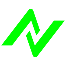 Norco logo