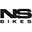 Ns logo
