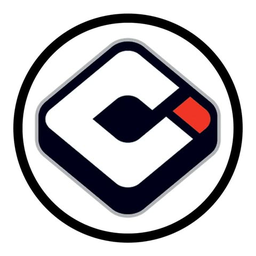 ODI logo