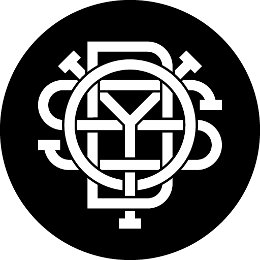 Odyssey logo