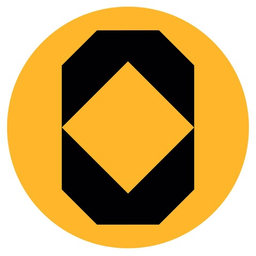 Öhlins logo